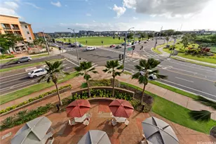 91-3633 Kauluakoko St, Ewa Beach, HI 96706 - Photo 20