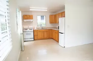 2024 Ohai Ln, Honolulu, HI 96817 - Photo 6