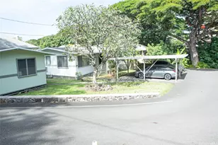 2024 Ohai Ln, Honolulu, HI 96817 - Photo 2