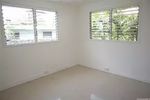 2024 Ohai Ln, Honolulu, HI 96817 - Photo 10