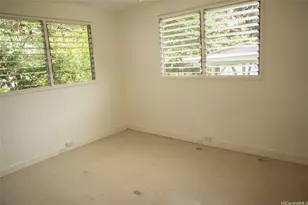 2024 Ohai Ln, Honolulu, HI 96817 - Photo 8