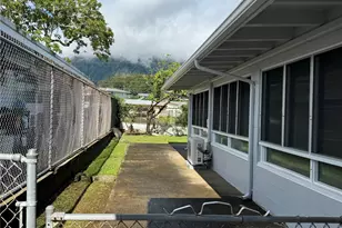 45-541 Keole St, Kaneohe, HI 96744 - Photo 20