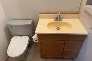 45-541 Keole St, Kaneohe, HI 96744 - Photo 10