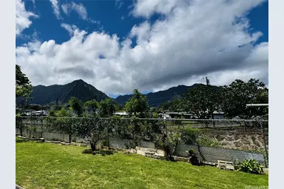 45-541 Keole Street, Kaneohe, HI 96744 - Photo 24