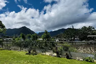 45-541 Keole St, Kaneohe, HI 96744 - Photo 24