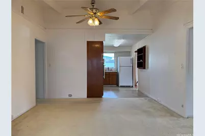 45-541 Keole Street, Kaneohe, HI 96744 - Photo 4