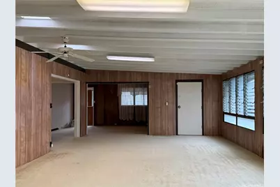 45-541 Keole Street, Kaneohe, HI 96744 - Photo 2