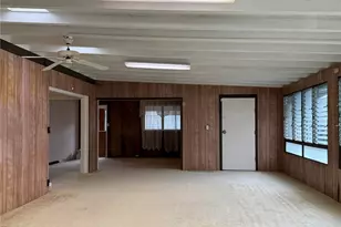 45-541 Keole St, Kaneohe, HI 96744 - Photo 2