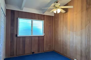 45-541 Keole St, Kaneohe, HI 96744 - Photo 12