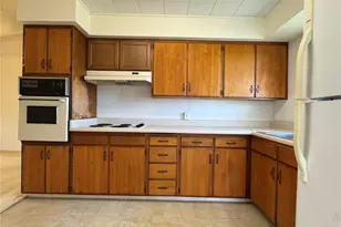 45-541 Keole St, Kaneohe, HI 96744 - Photo 6