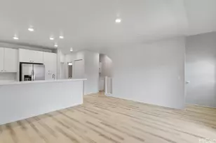 91-1170 Hoonaauao St, Kapolei, HI 96707 - Photo 8