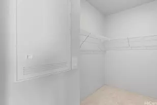 91-1170 Hoonaauao St, Kapolei, HI 96707 - Photo 16