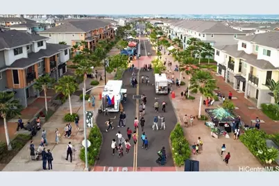 91-1170 Hoonaauao Street #1606, Kapolei, HI 96707 - Photo 22