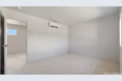 91-1170 Hoonaauao Street #1606, Kapolei, HI 96707 - Photo 10