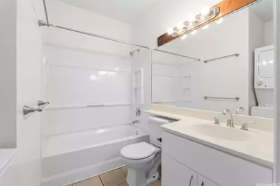 91-285 Hanapouli Circle #9I, Ewa Beach, HI 96706 - Photo 8