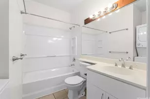 91-285 Hanapouli Cir, Ewa Beach, HI 96706 - Photo 8