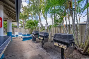 91-285 Hanapouli Cir, Ewa Beach, HI 96706 - Photo 20