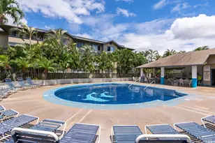 91-285 Hanapouli Circle, Ewa Beach, HI 96706 - Photo 22