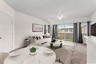 91-285 Hanapouli Cir, Ewa Beach, HI 96706 - Photo 2