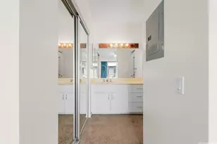 91-285 Hanapouli Cir, Ewa Beach, HI 96706 - Photo 12