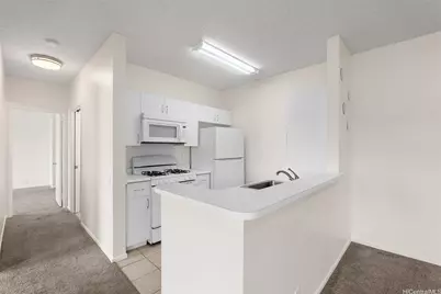 91-285 Hanapouli Circle #9I, Ewa Beach, HI 96706 - Photo 4