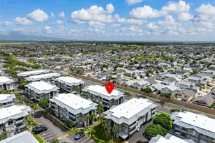 91-285 Hanapouli Circle, Ewa Beach, HI 96706 - Photo 24