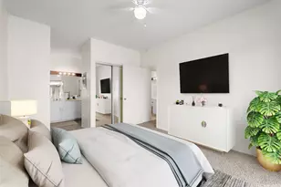 91-285 Hanapouli Cir, Ewa Beach, HI 96706 - Photo 10