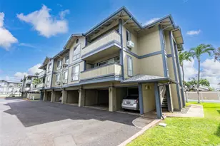 91-285 Hanapouli Cir, Ewa Beach, HI 96706 - Photo 18