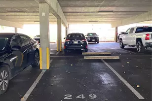 91-285 Hanapouli Cir, Ewa Beach, HI 96706 - Photo 18