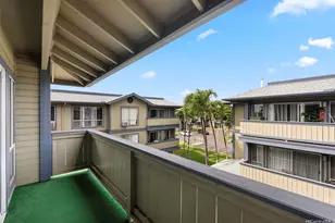 91-285 Hanapouli Circle, Ewa Beach, HI 96706 - Photo 12