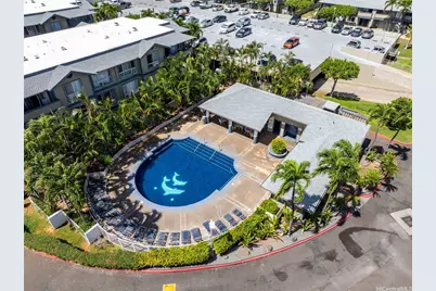 91-285 Hanapouli Circle #9I, Ewa Beach, HI 96706 - Photo 22