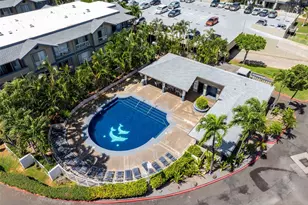 91-285 Hanapouli Cir, Ewa Beach, HI 96706 - Photo 22