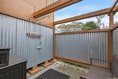 15-1327 20th Avenue, Keaau, HI 96749 - Photo 20