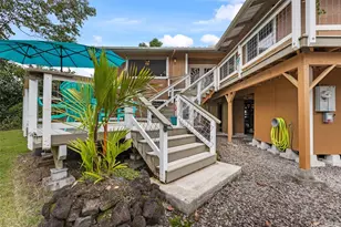 15-1327 20th Ave, Keaau, HI 96749 - Photo 2