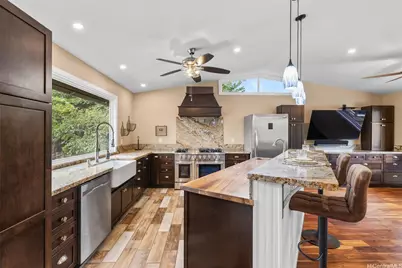 15-1327 20th Avenue, Keaau, HI 96749 - Photo 12