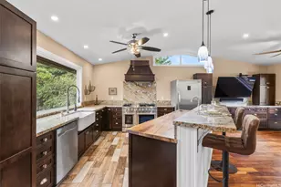 15-1327 20th Ave, Keaau, HI 96749 - Photo 12