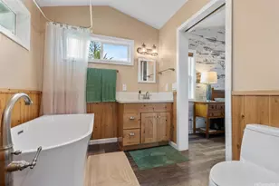 15-1327 20th Ave, Keaau, HI 96749 - Photo 16