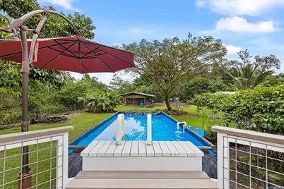 15-1327 20th Avenue, Keaau, HI 96749 - Photo 22