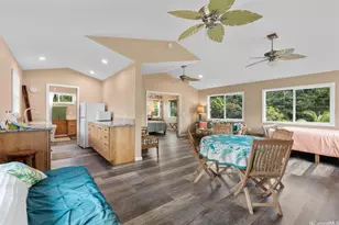15-1327 20th Ave, Keaau, HI 96749 - Photo 14