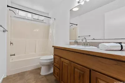 15-1327 20th Avenue, Keaau, HI 96749 - Photo 6