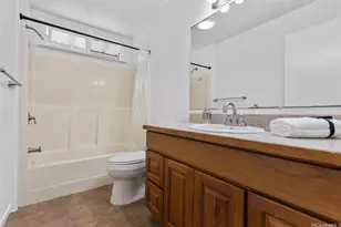 15-1327 20th Ave, Keaau, HI 96749 - Photo 6