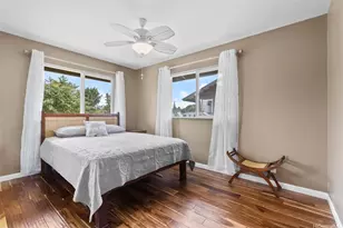 15-1327 20th Ave, Keaau, HI 96749 - Photo 4