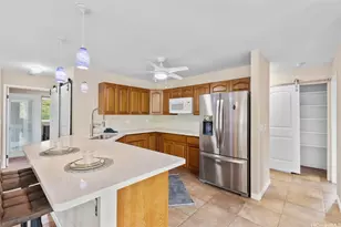 15-1327 20th Ave, Keaau, HI 96749 - Photo 8