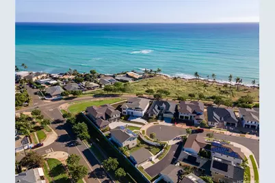 91-1299 Halili Street, Ewa Beach, HI 96706 - Photo 24