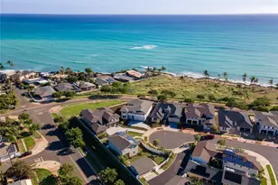 91-1299 Halili St, Ewa Beach, HI 96706 - Photo 24