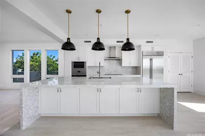 91-1299 Halili Street, Ewa Beach, HI 96706 - Photo 8