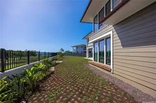 91-1299 Halili St, Ewa Beach, HI 96706 - Photo 20