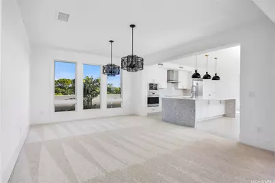 91-1299 Halili Street, Ewa Beach, HI 96706 - Photo 6