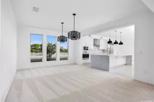 91-1299 Halili St, Ewa Beach, HI 96706 - Photo 6