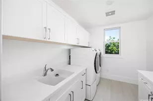 91-1299 Halili St, Ewa Beach, HI 96706 - Photo 10